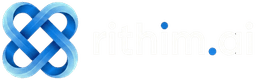 Rithim Logo