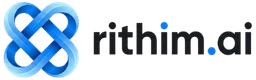Rithim Logo
